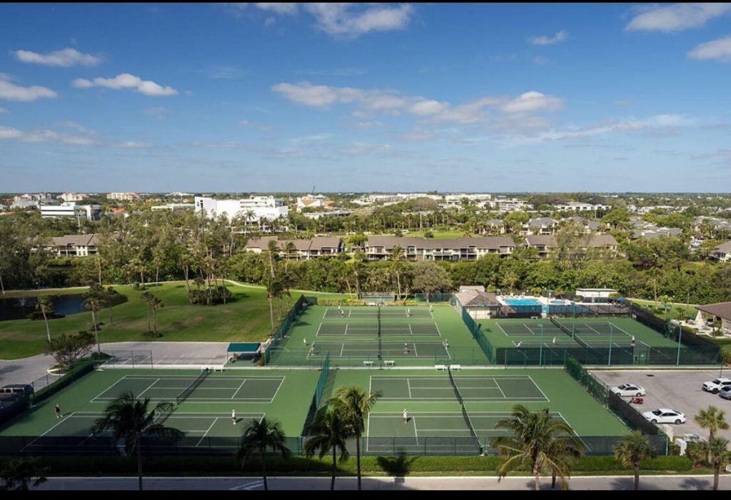 200 Ocean Trail Way, Unit 108, Jupiter, FL 33477 Photo