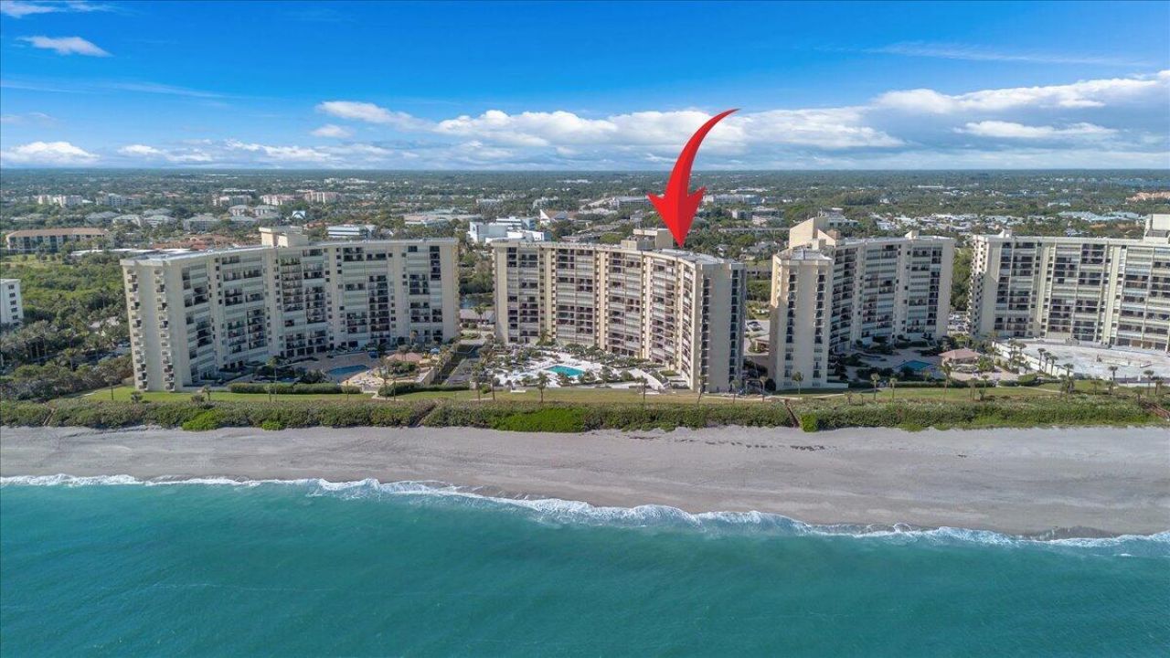 200 Ocean Trail Way, Unit 108, Jupiter, FL 33477 Photo