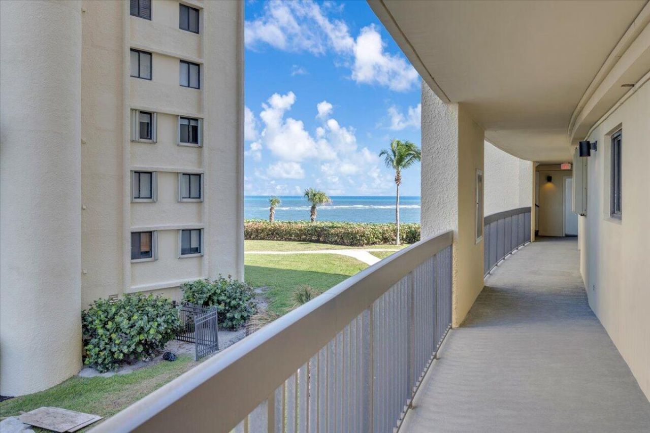 200 Ocean Trail Way, Unit 108, Jupiter, FL 33477 Photo