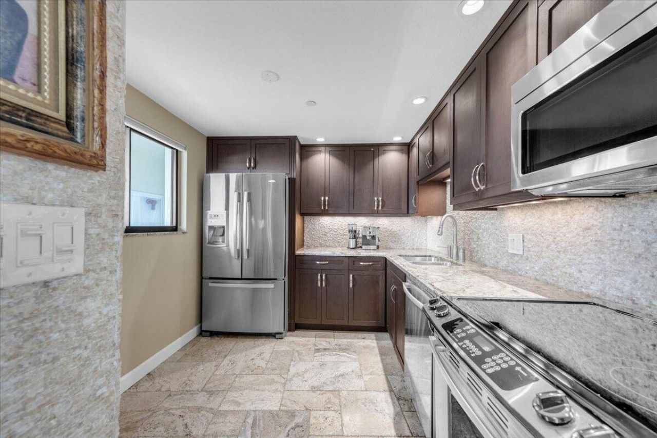 200 Ocean Trail Way, Unit 108, Jupiter, FL 33477 Photo