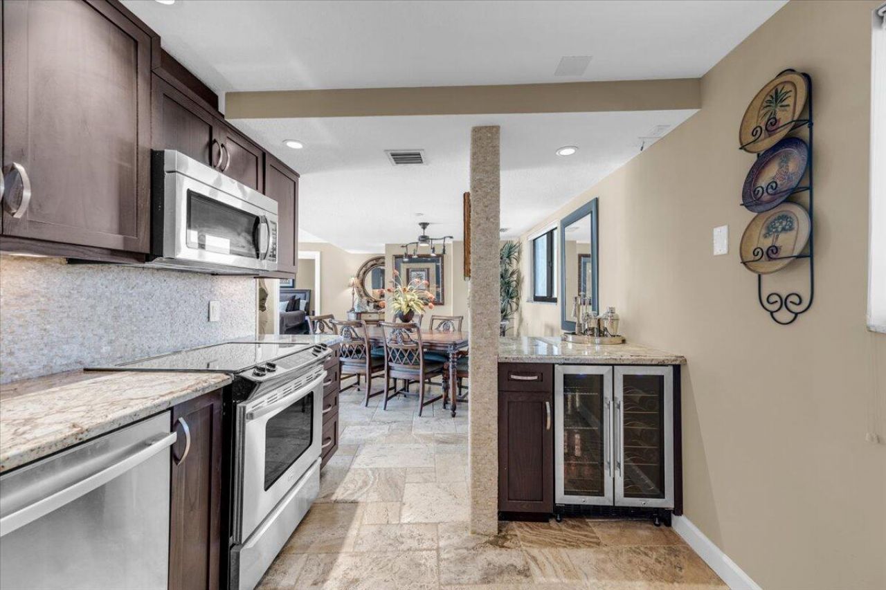 200 Ocean Trail Way, Unit 108, Jupiter, FL 33477 Photo