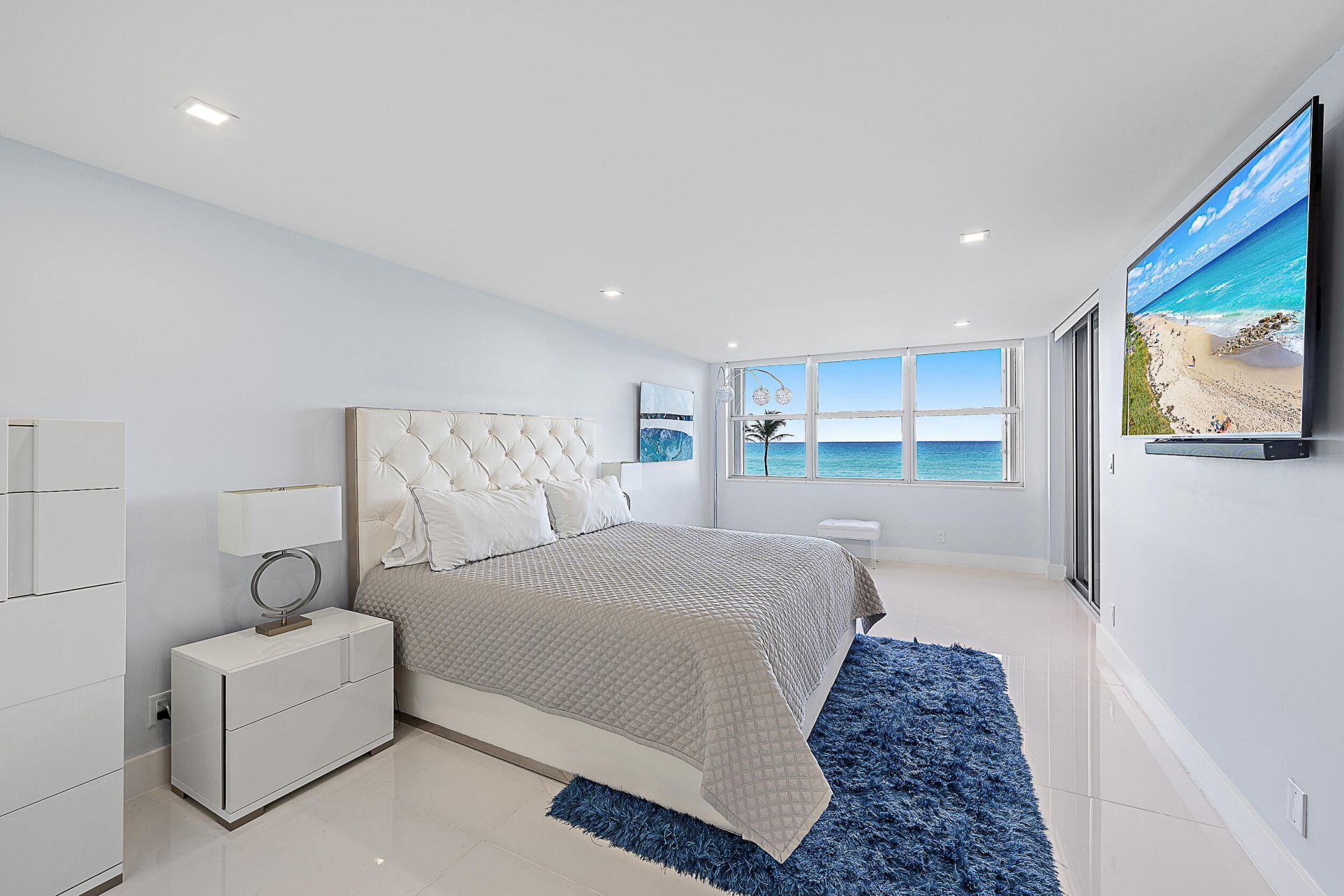 5200 N Ocean Drive, Unit 203, Singer Island, FL 33404 Photo