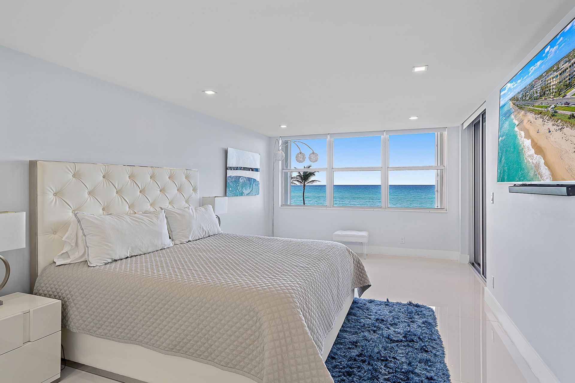 5200 N Ocean Drive, Unit 203, Singer Island, FL 33404 Photo