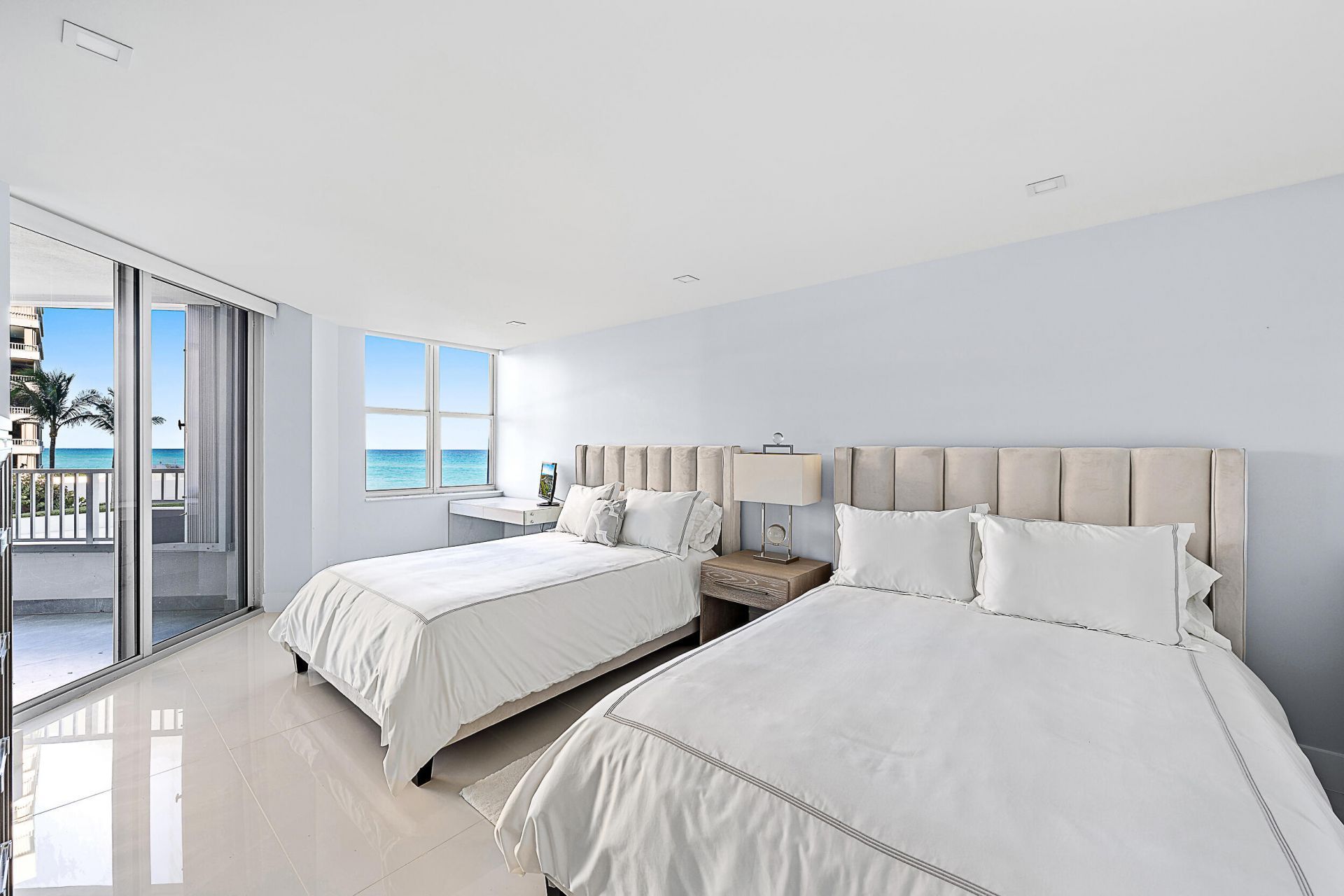 5200 N Ocean Drive, Unit 203, Singer Island, FL 33404 Photo