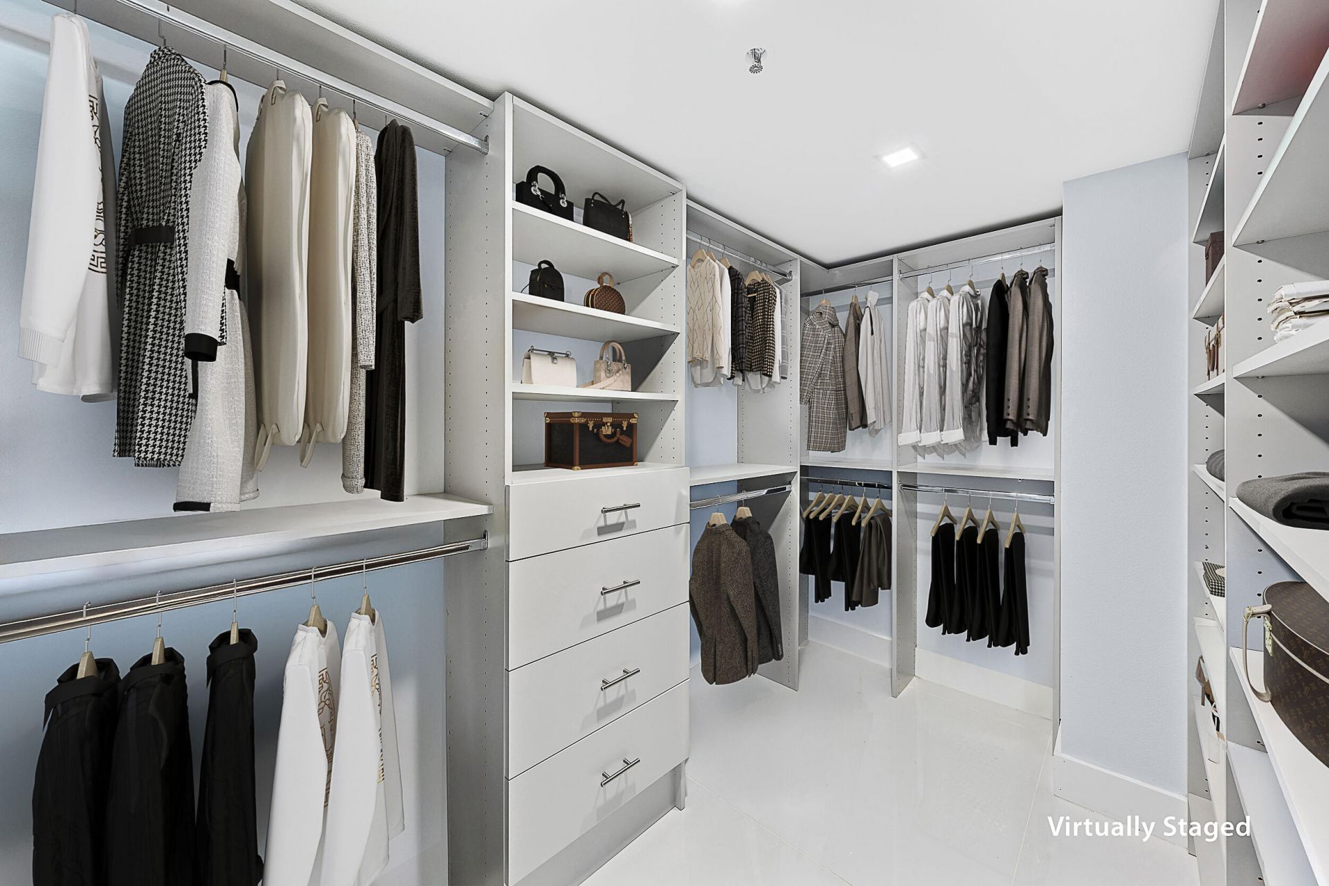 5200 N Ocean Drive, Unit 203, Singer Island, FL 33404 Photo