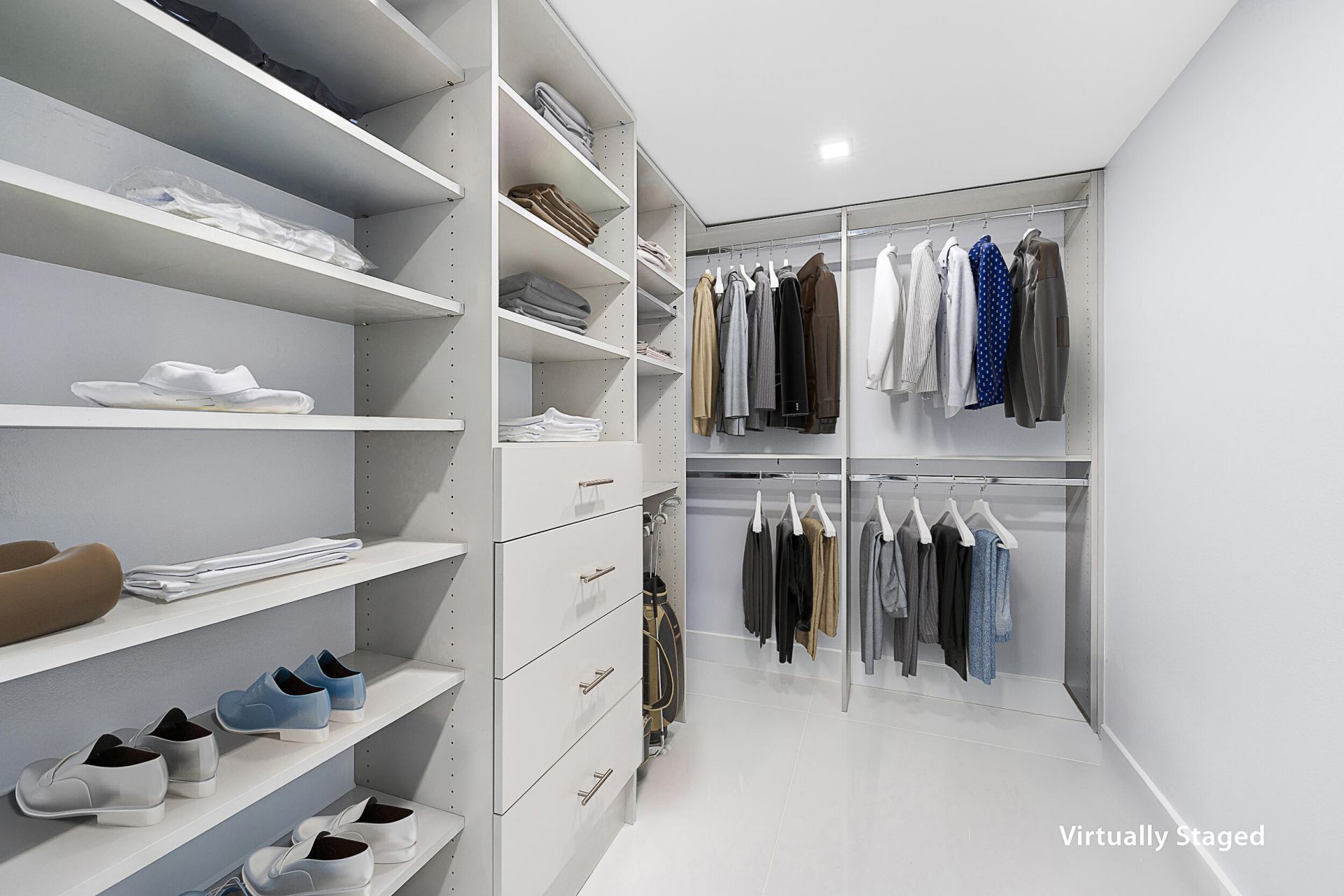 5200 N Ocean Drive, Unit 203, Singer Island, FL 33404 Photo