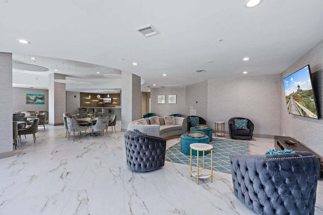 5200 N Ocean Drive, Unit 203, Singer Island, FL 33404 Photo