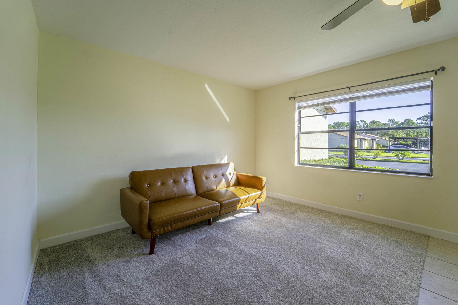 6020 Indrio Road, Unit 6, Fort Pierce, FL 34951 Photo