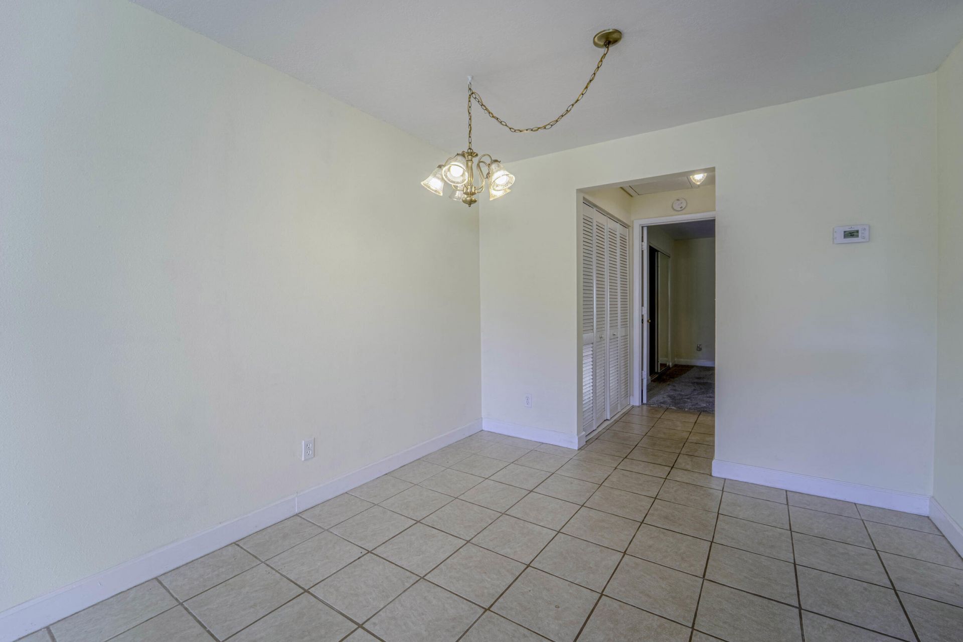 6020 Indrio Road, Unit 6, Fort Pierce, FL 34951 Photo