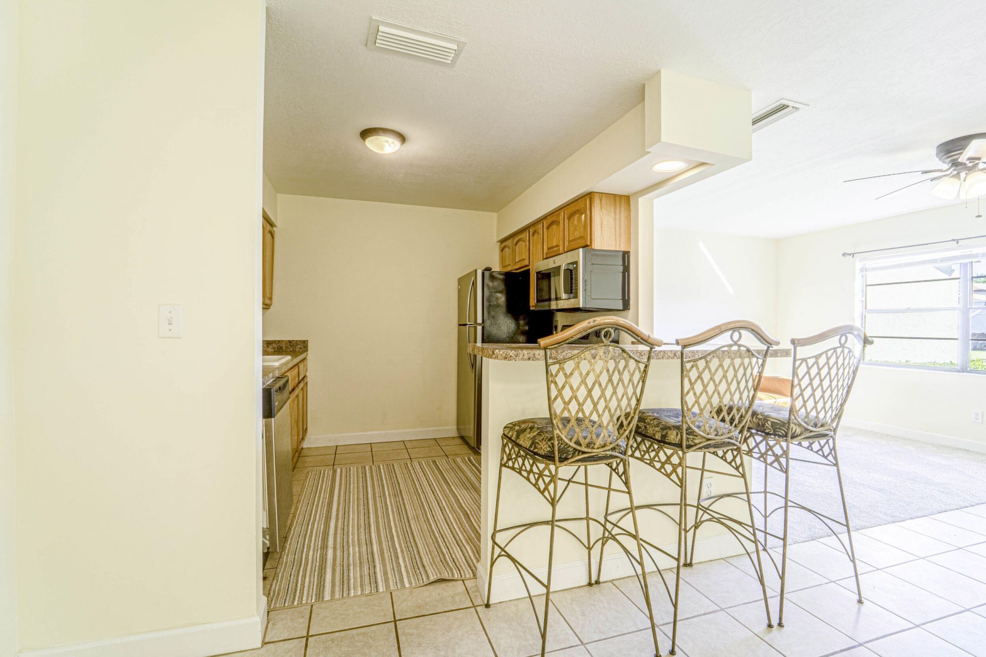 6020 Indrio Road, Unit 6, Fort Pierce, FL 34951 Photo