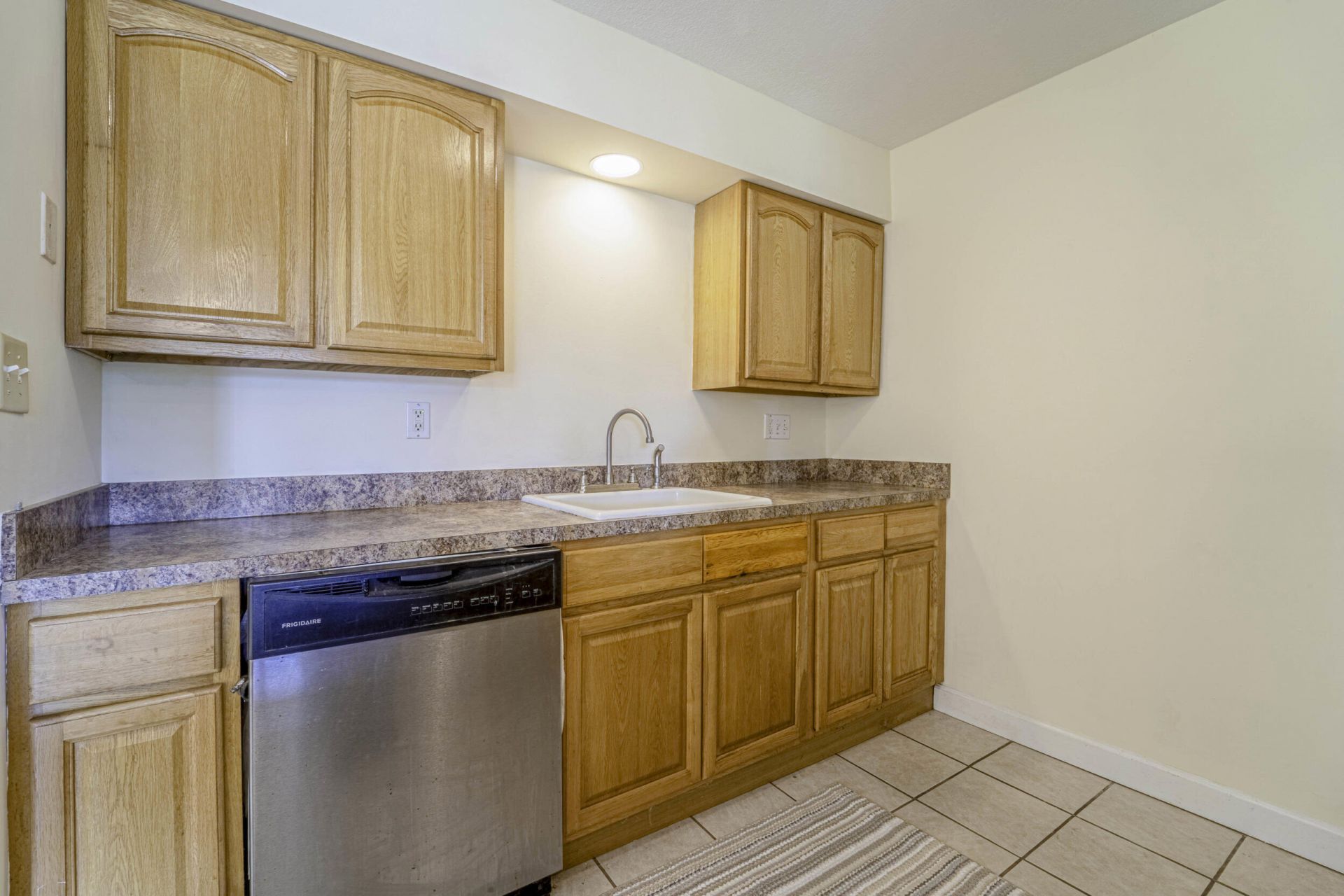 6020 Indrio Road, Unit 6, Fort Pierce, FL 34951 Photo