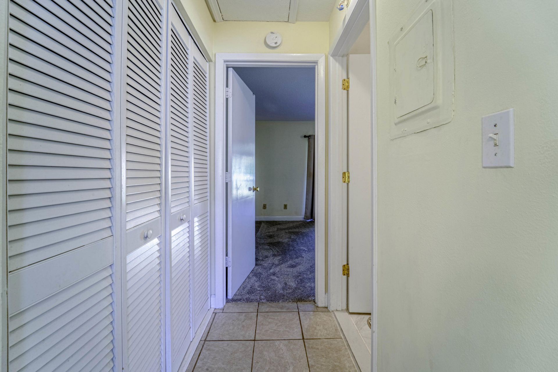 6020 Indrio Road, Unit 6, Fort Pierce, FL 34951 Photo