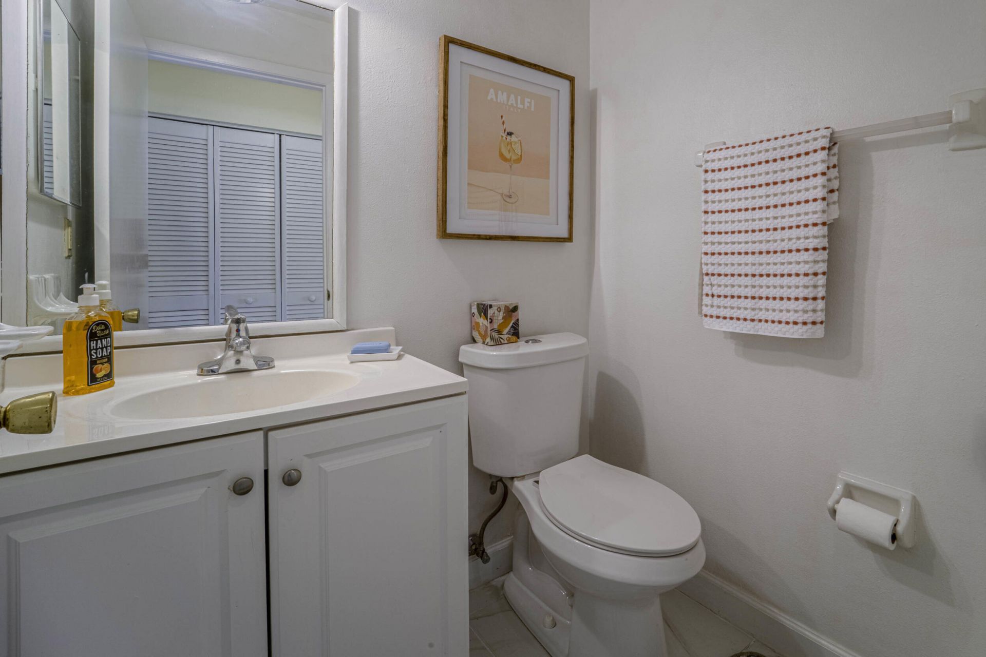 6020 Indrio Road, Unit 6, Fort Pierce, FL 34951 Photo