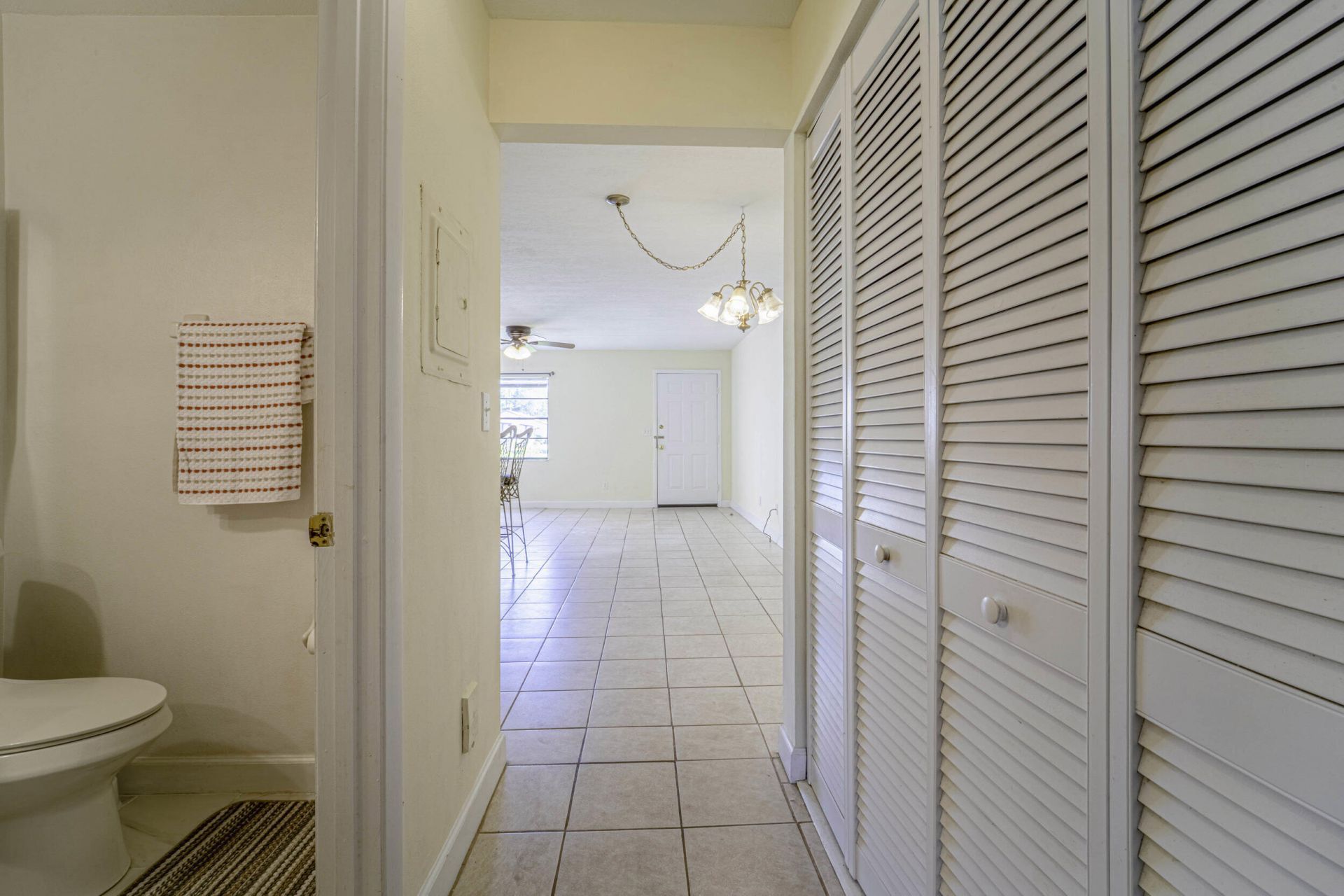 6020 Indrio Road, Unit 6, Fort Pierce, FL 34951 Photo