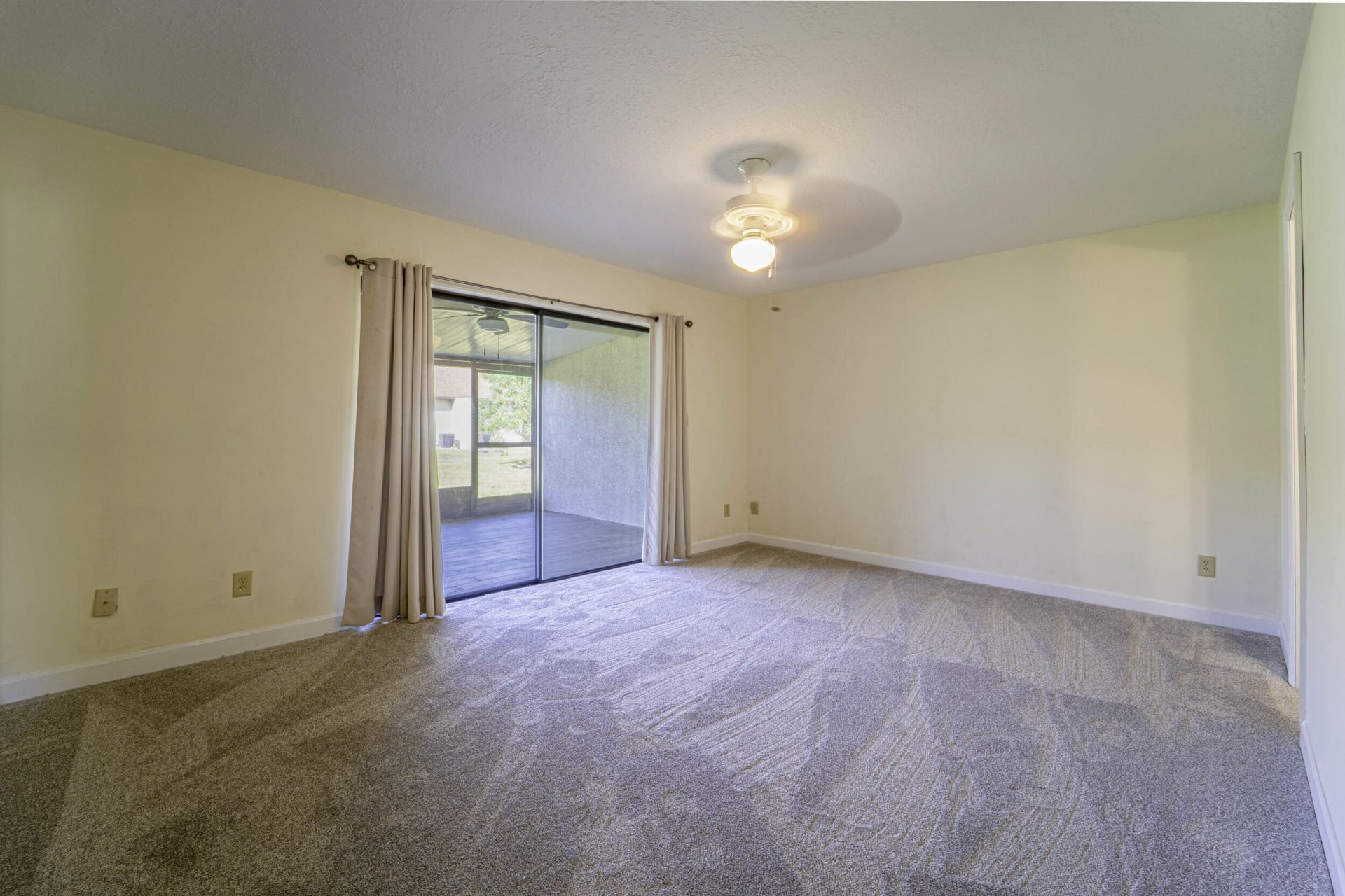 6020 Indrio Road, Unit 6, Fort Pierce, FL 34951 Photo