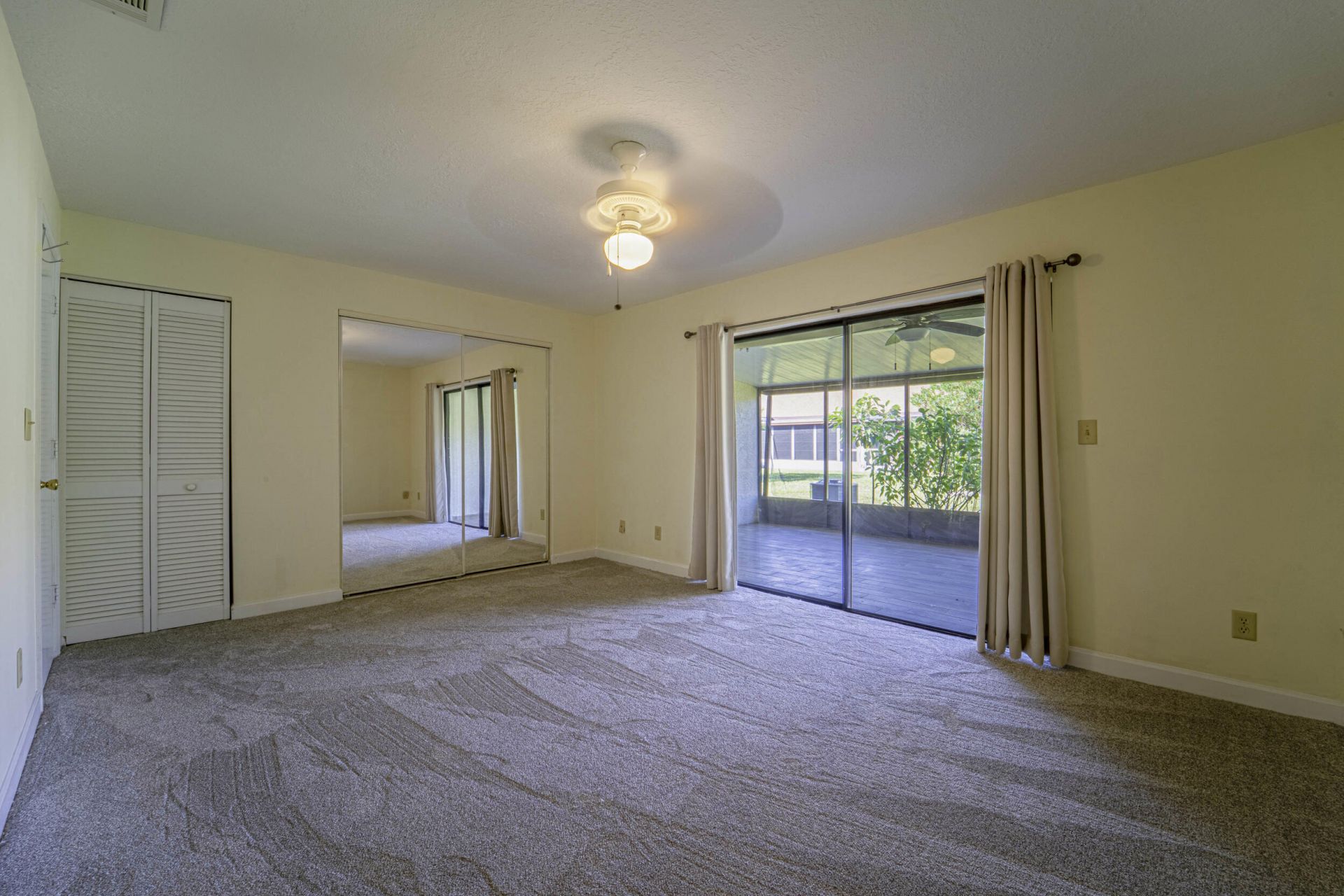 6020 Indrio Road, Unit 6, Fort Pierce, FL 34951 Photo