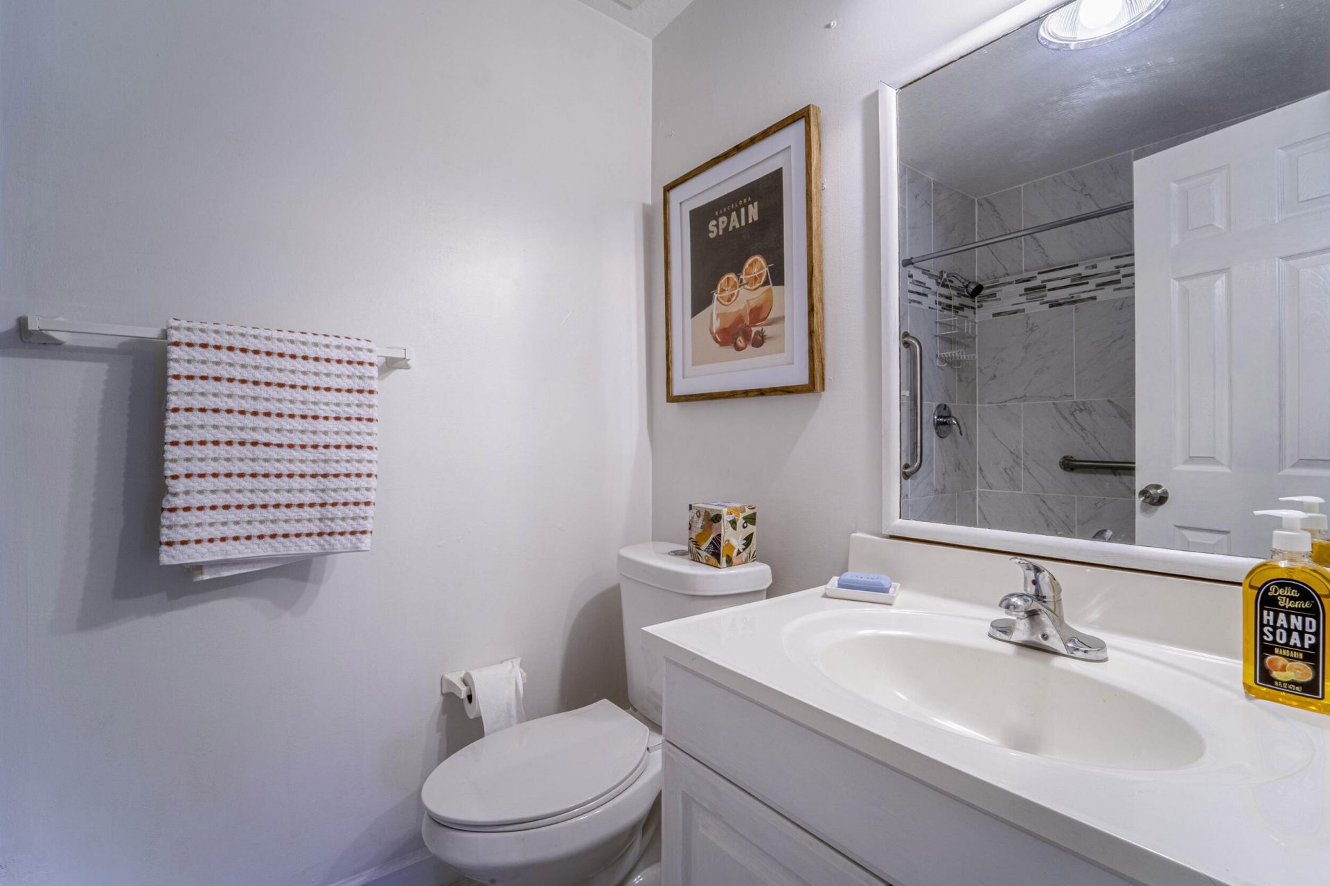 6020 Indrio Road, Unit 6, Fort Pierce, FL 34951 Photo