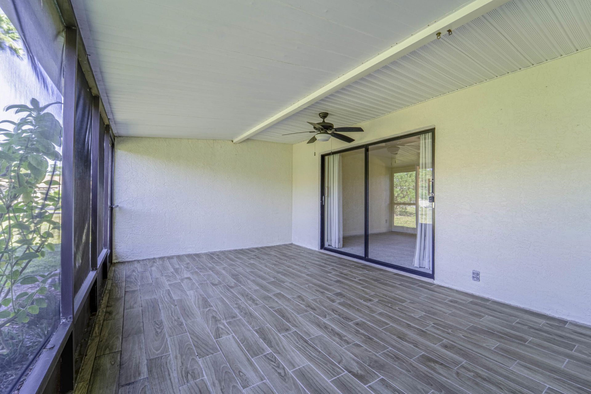 6020 Indrio Road, Unit 6, Fort Pierce, FL 34951 Photo