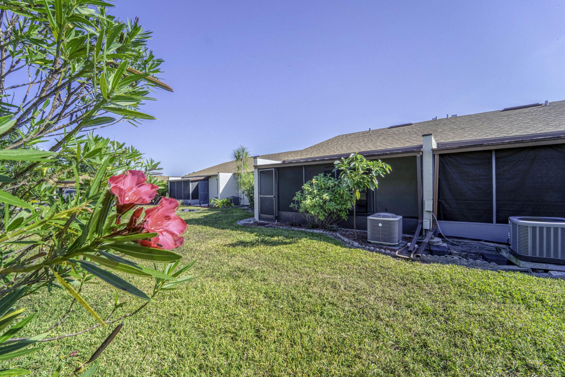 6020 Indrio Road, Unit 6, Fort Pierce, FL 34951 Photo