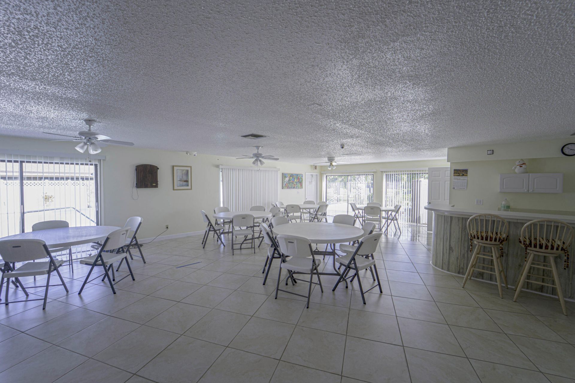 6020 Indrio Road, Unit 6, Fort Pierce, FL 34951 Photo