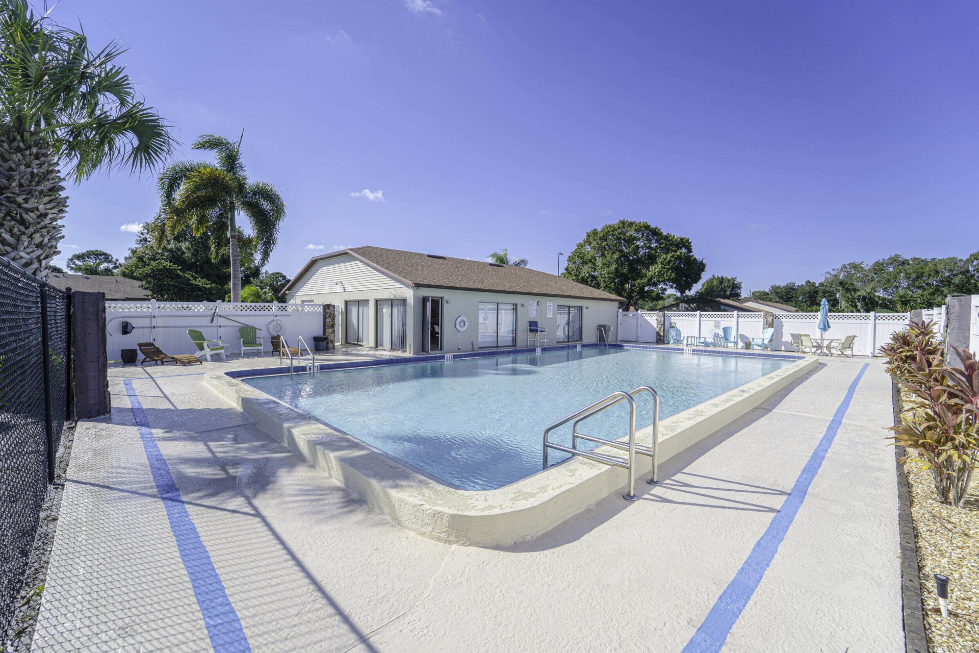6020 Indrio Road, Unit 6, Fort Pierce, FL 34951 Photo