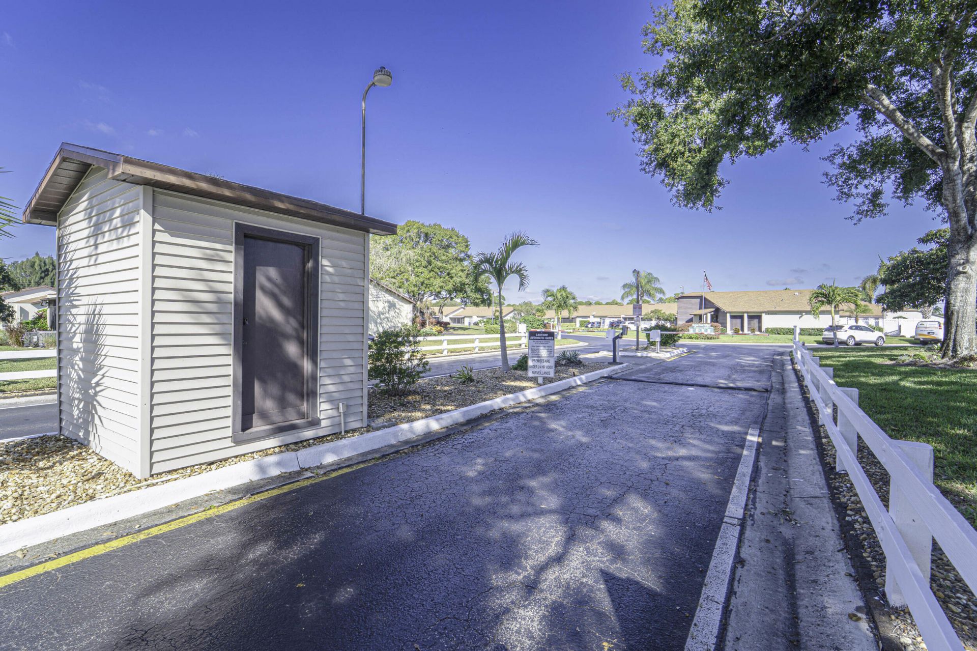 6020 Indrio Road, Unit 6, Fort Pierce, FL 34951 Photo