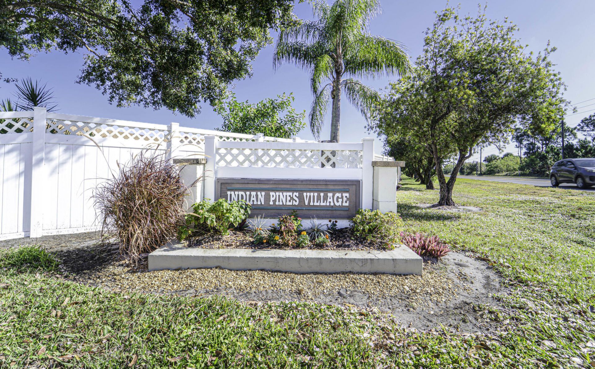 6020 Indrio Road, Unit 6, Fort Pierce, FL 34951 Photo