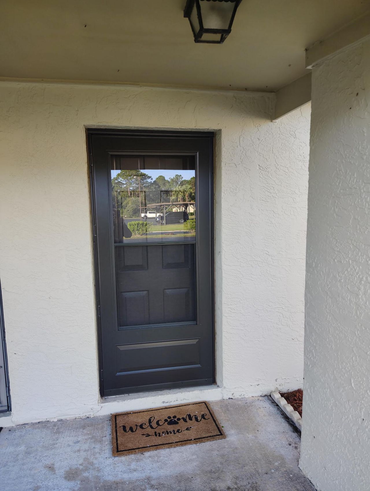 6020 Indrio Road, Unit 6, Fort Pierce, FL 34951 Photo