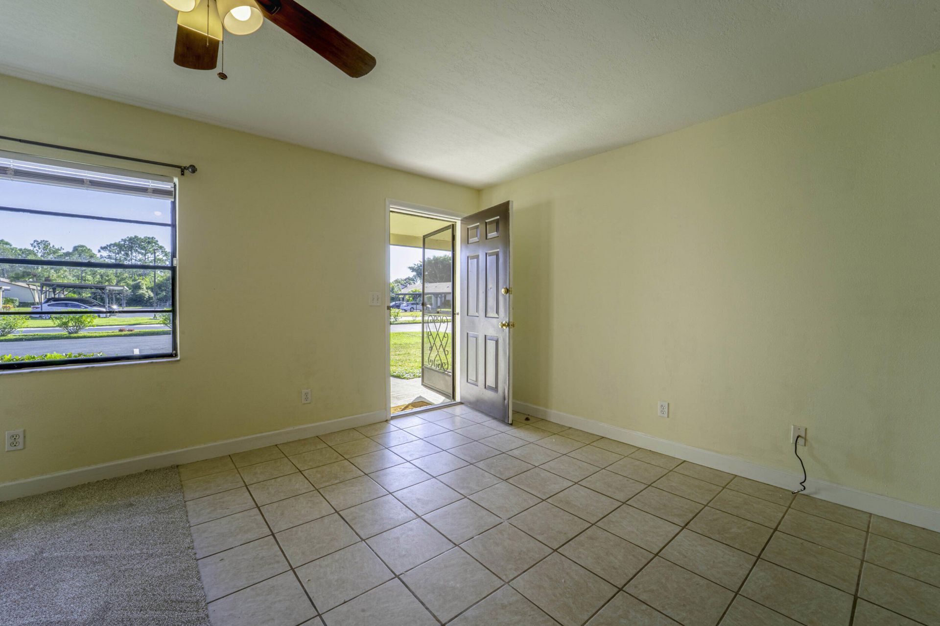 6020 Indrio Road, Unit 6, Fort Pierce, FL 34951 Photo