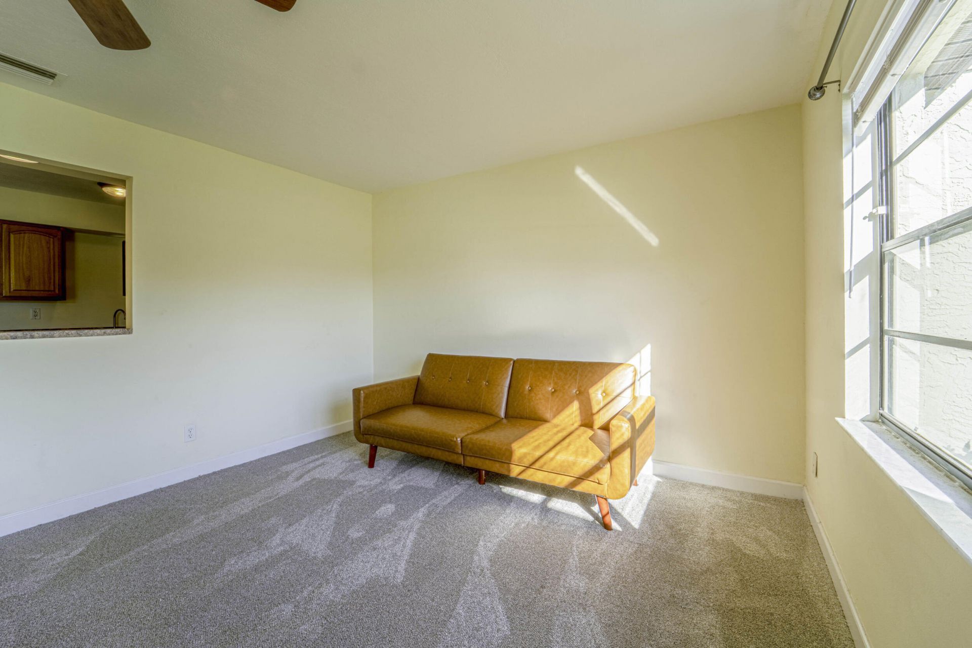 6020 Indrio Road, Unit 6, Fort Pierce, FL 34951 Photo
