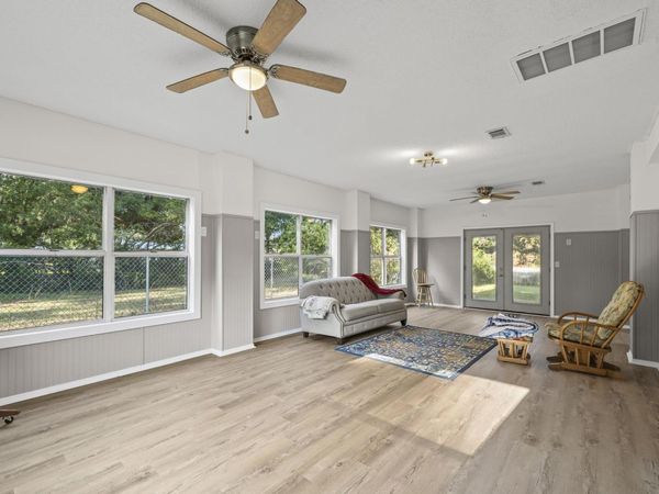 5770 Trout Bayou Circle, Milton, FL 32583