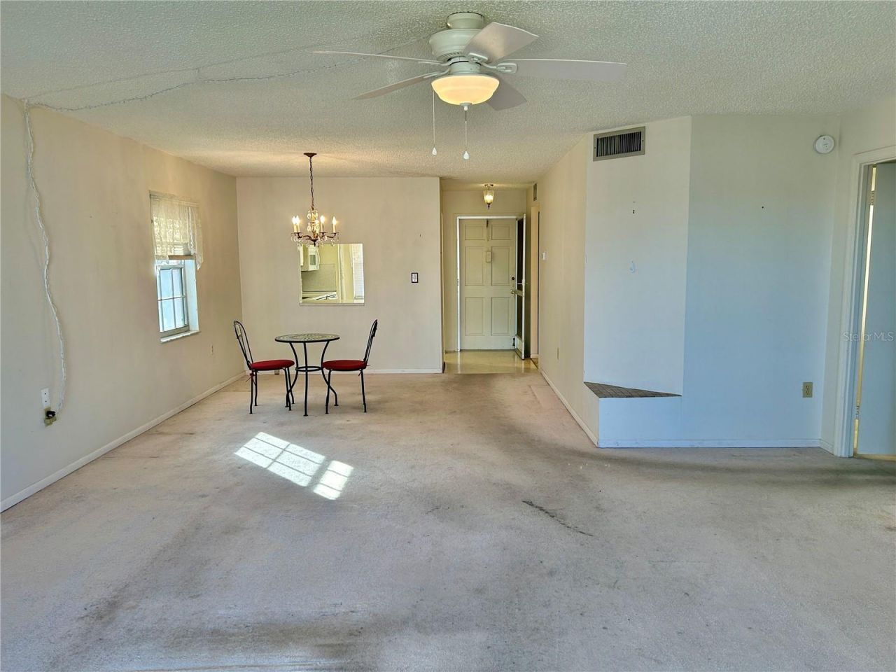 6960 20th Avenue N, Unit 301, Saint Petersburg, FL 33710 Photo