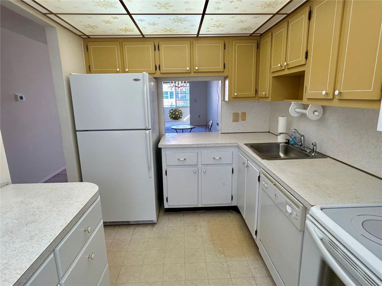 6960 20th Avenue N, Unit 301, Saint Petersburg, FL 33710 Photo