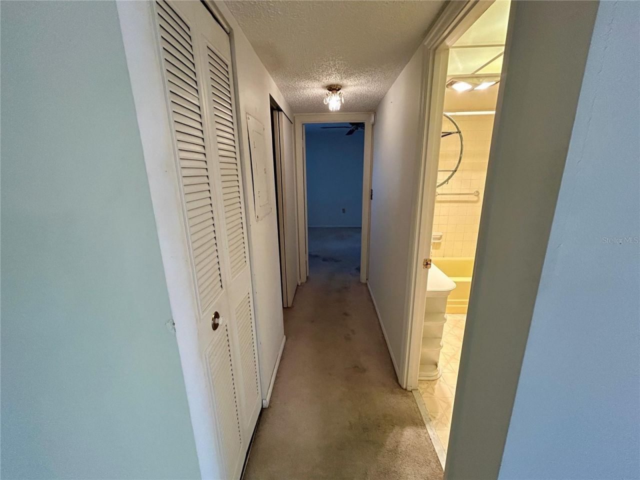 6960 20th Avenue N, Unit 301, Saint Petersburg, FL 33710 Photo