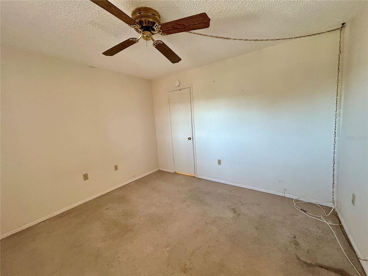 6960 20th Avenue N, Unit 301, Saint Petersburg, FL 33710 Photo