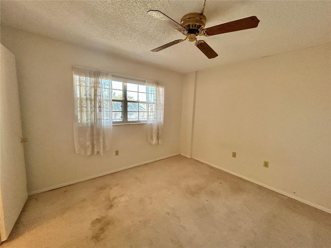 6960 20th Avenue N, Unit 301, Saint Petersburg, FL 33710 Photo