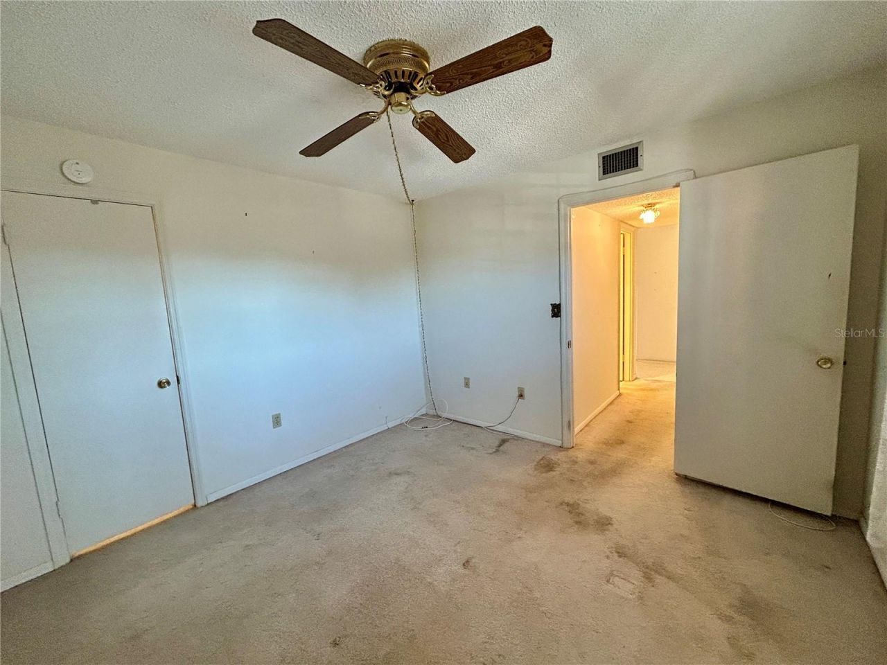 6960 20th Avenue N, Unit 301, Saint Petersburg, FL 33710 Photo