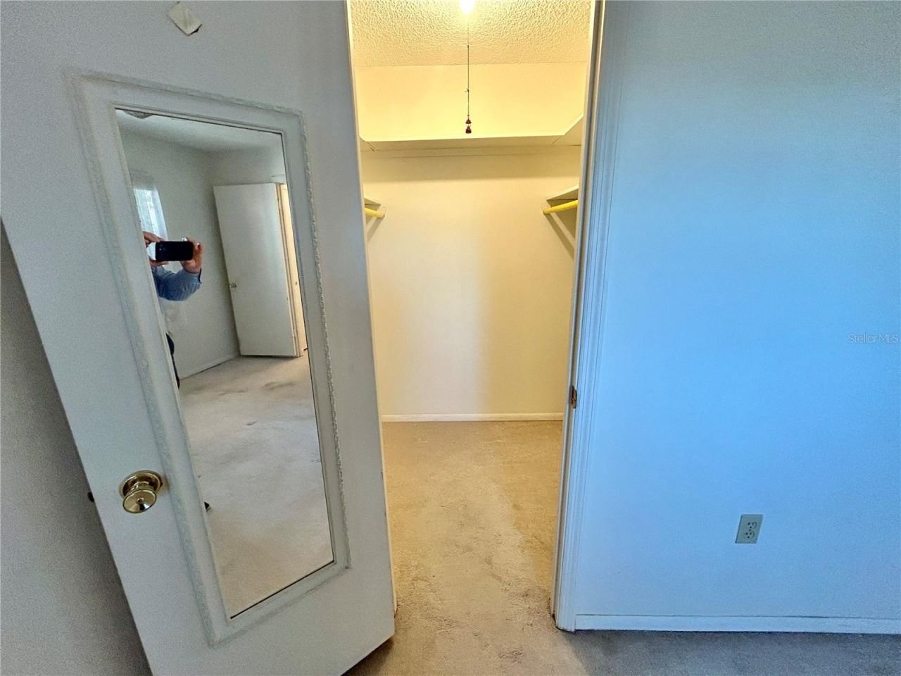 6960 20th Avenue N, Unit 301, Saint Petersburg, FL 33710 Photo