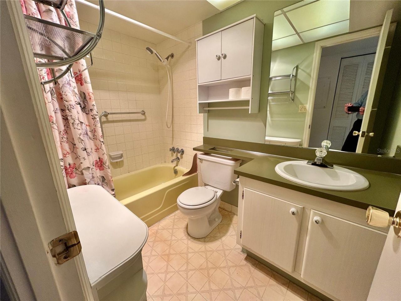 6960 20th Avenue N, Unit 301, Saint Petersburg, FL 33710 Photo