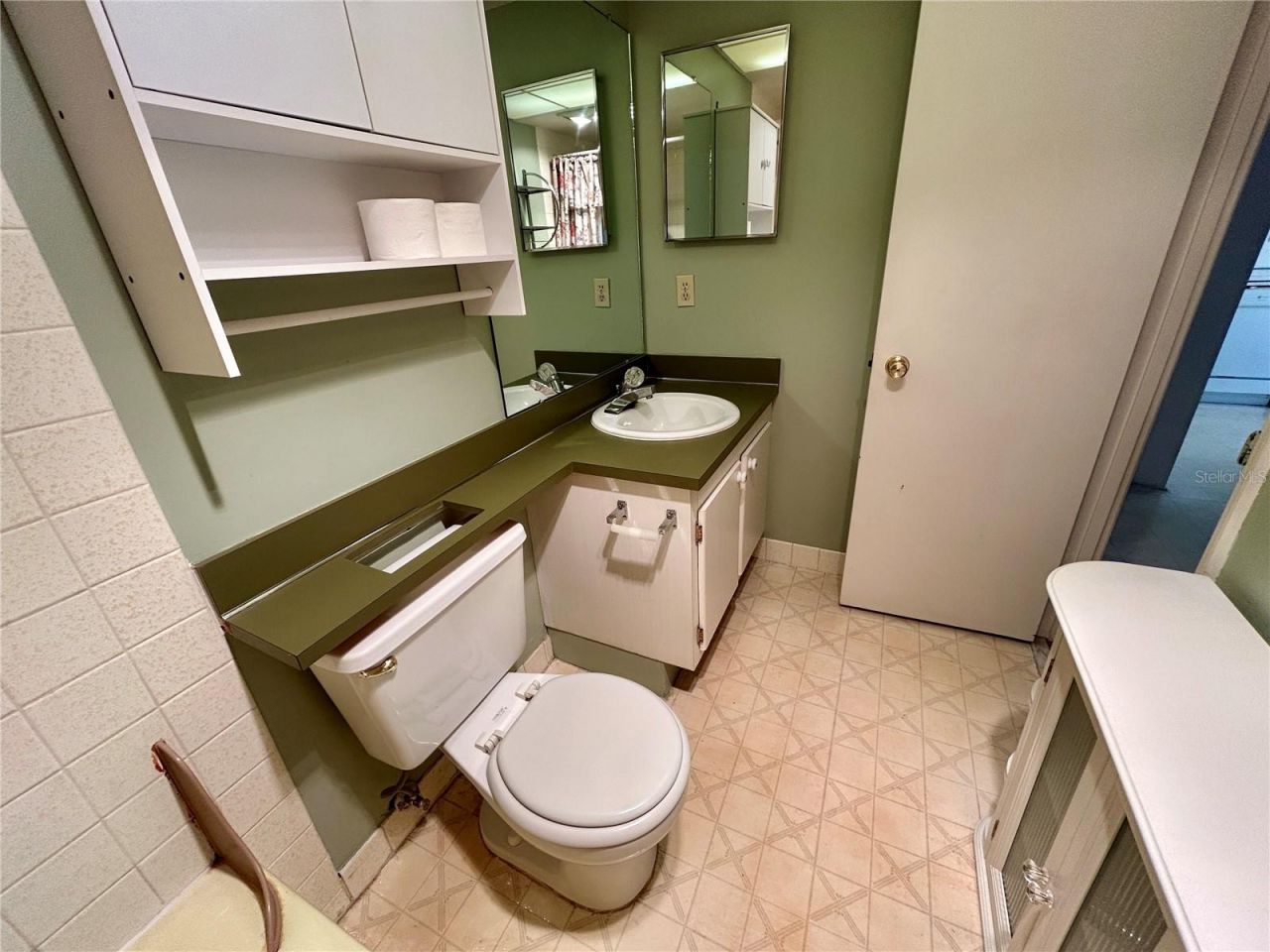 6960 20th Avenue N, Unit 301, Saint Petersburg, FL 33710 Photo