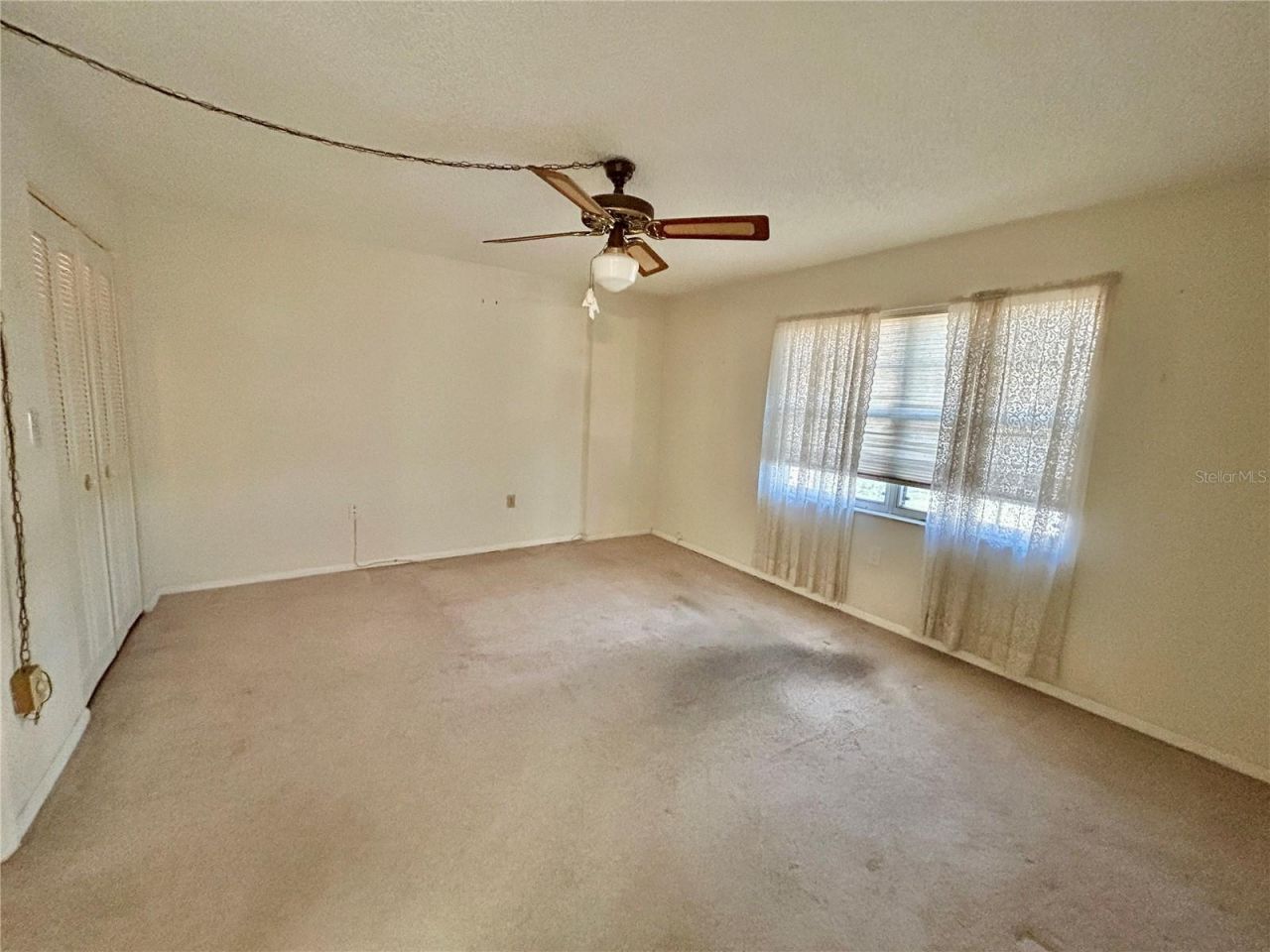 6960 20th Avenue N, Unit 301, Saint Petersburg, FL 33710 Photo