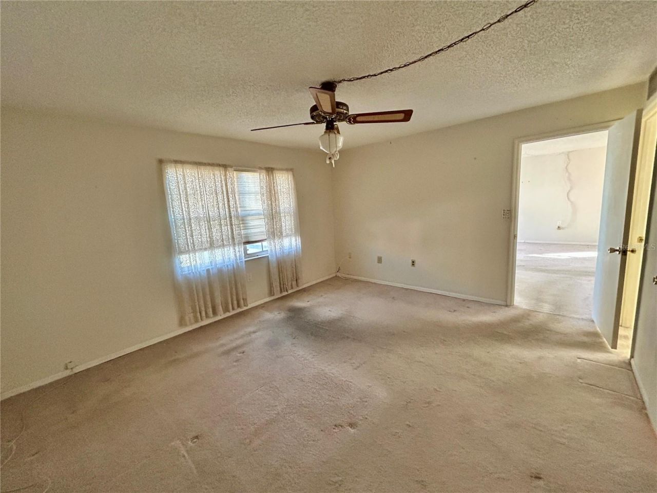 6960 20th Avenue N, Unit 301, Saint Petersburg, FL 33710 Photo