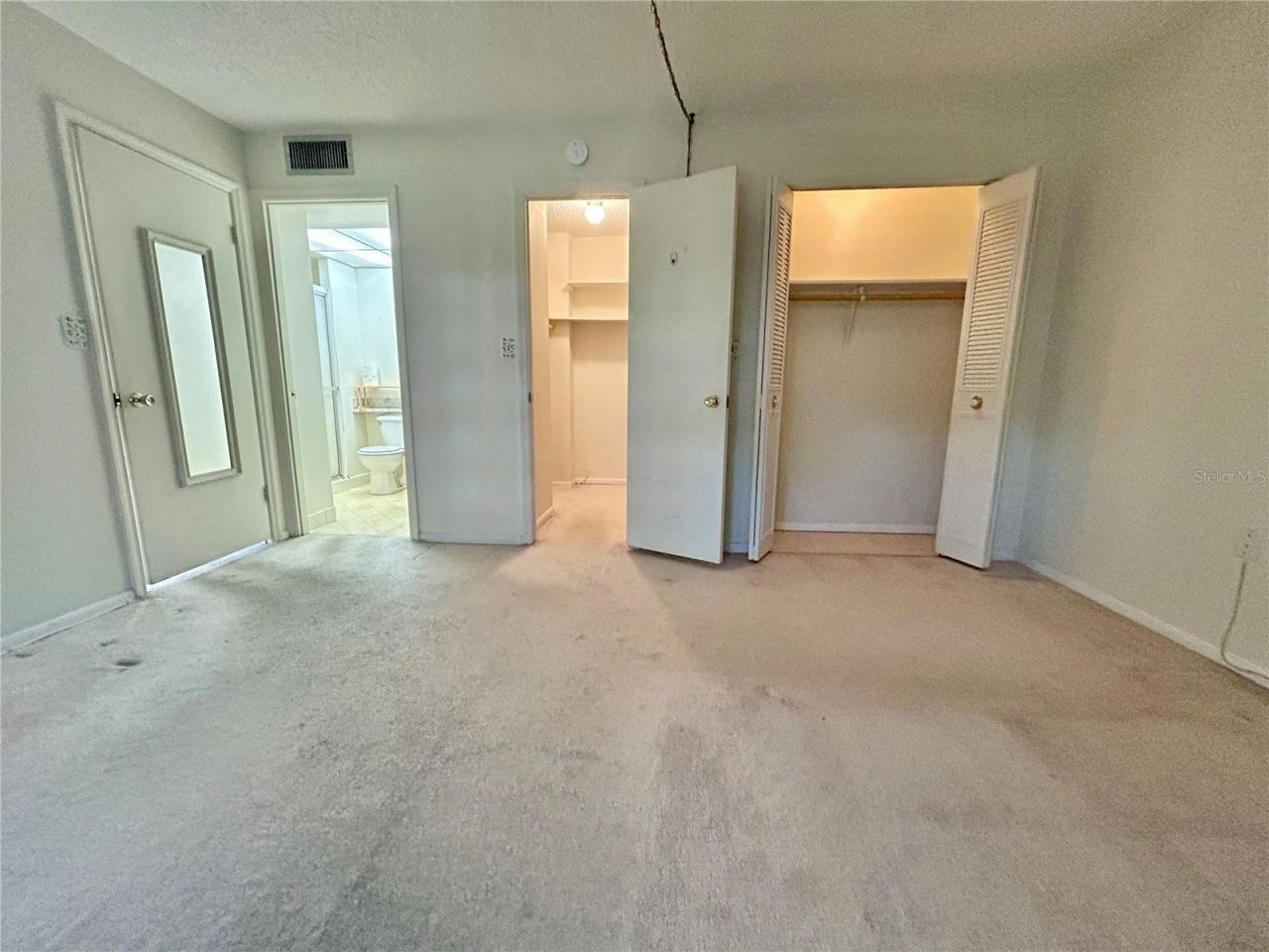 6960 20th Avenue N, Unit 301, Saint Petersburg, FL 33710 Photo