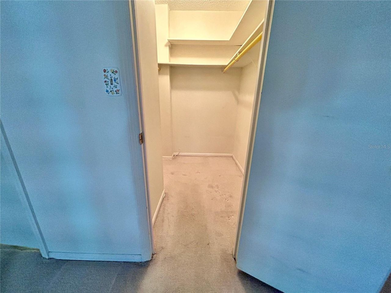 6960 20th Avenue N, Unit 301, Saint Petersburg, FL 33710 Photo