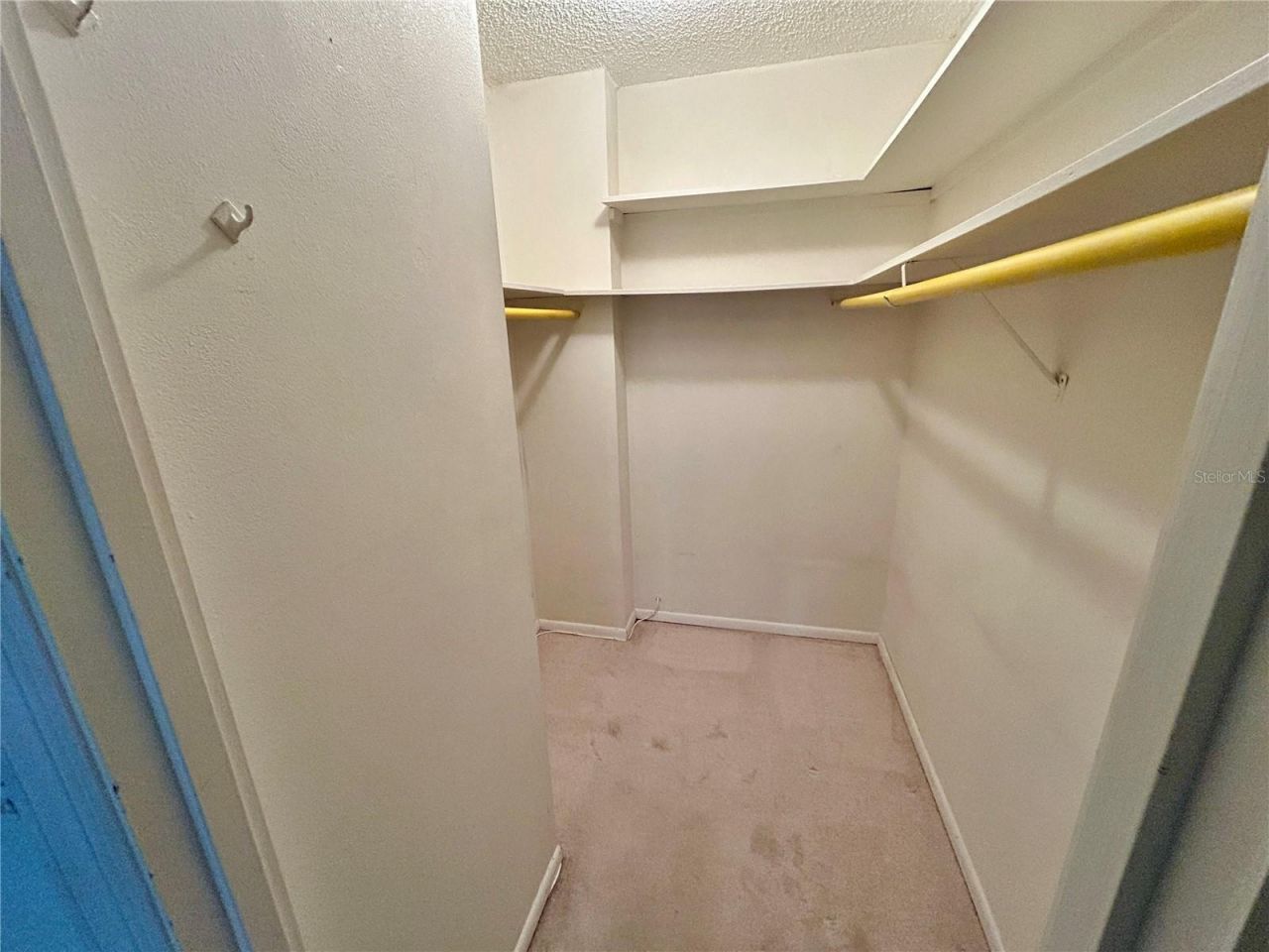 6960 20th Avenue N, Unit 301, Saint Petersburg, FL 33710 Photo