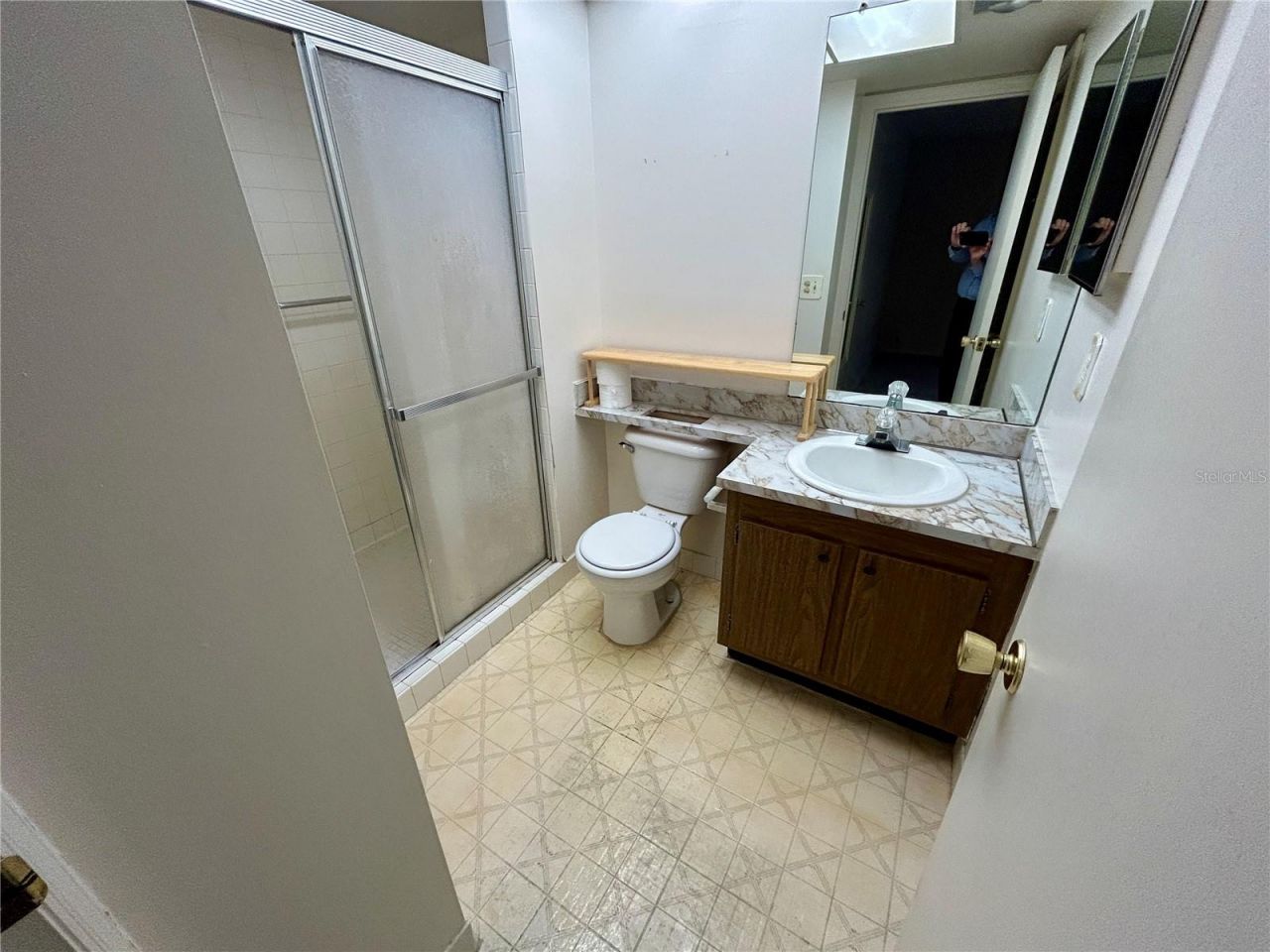 6960 20th Avenue N, Unit 301, Saint Petersburg, FL 33710 Photo