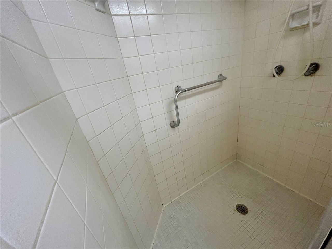 6960 20th Avenue N, Unit 301, Saint Petersburg, FL 33710 Photo