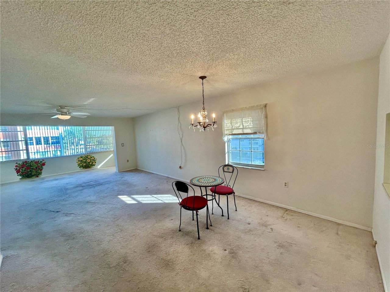 6960 20th Avenue N, Unit 301, Saint Petersburg, FL 33710 Photo