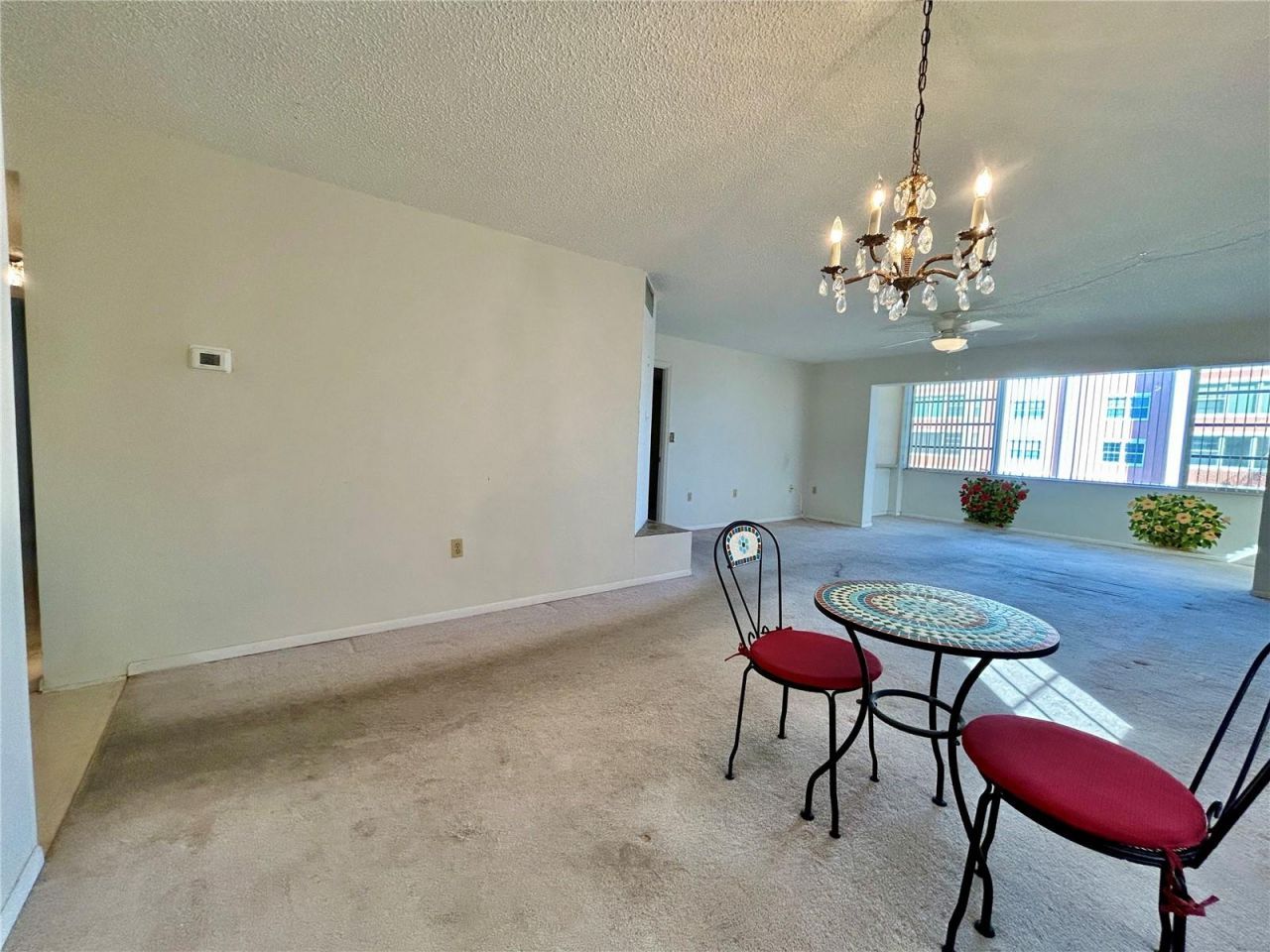 6960 20th Avenue N, Unit 301, Saint Petersburg, FL 33710 Photo