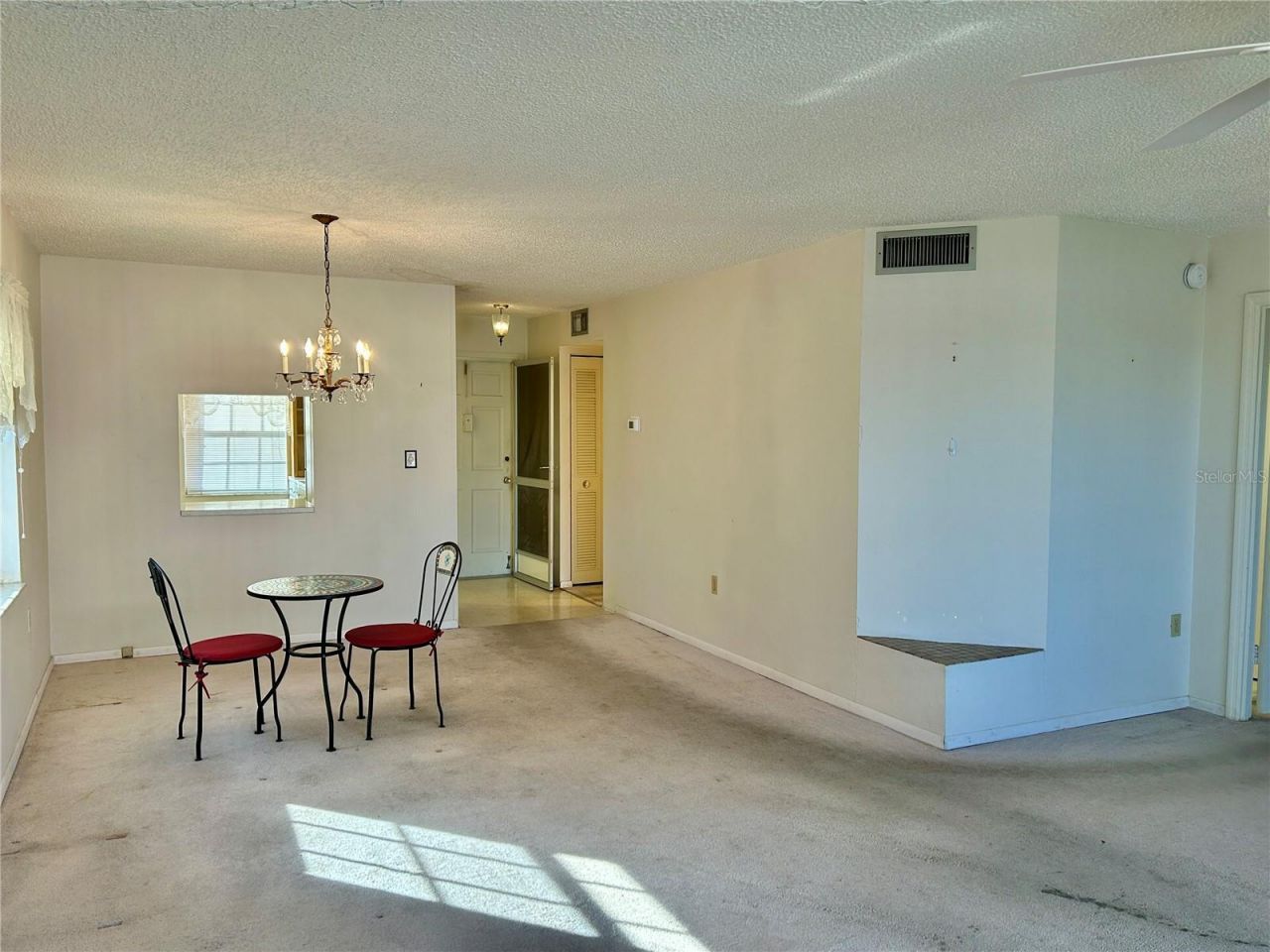 6960 20th Avenue N, Unit 301, Saint Petersburg, FL 33710 Photo